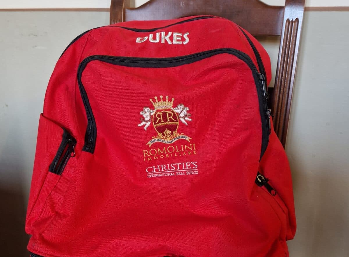 Link Cup Sansepolcro 2023 (2)