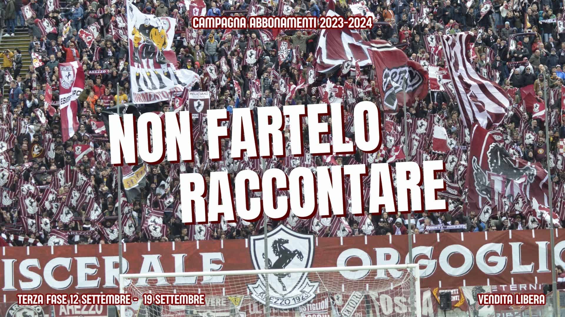 COPERTINA_Non_Fartelo_raccontare_TERZA_FASE