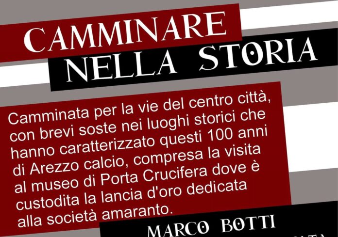 volantino 03-02-21.3dm