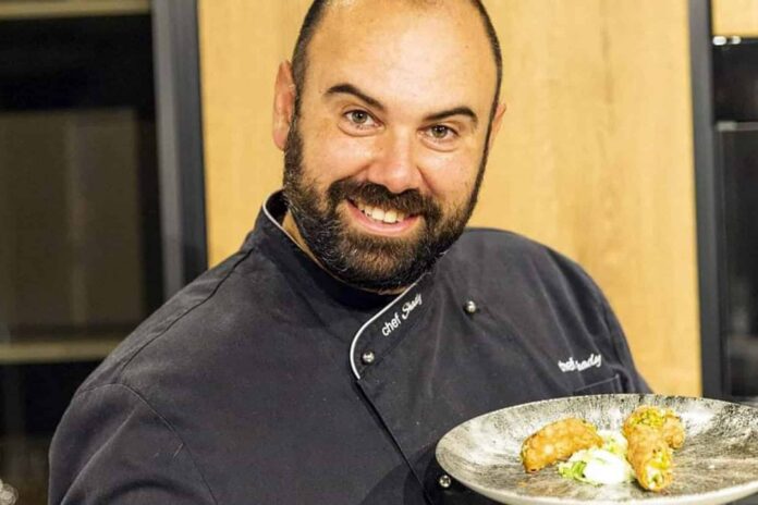 Chef Shady - Chef Shady Hasbun (78)