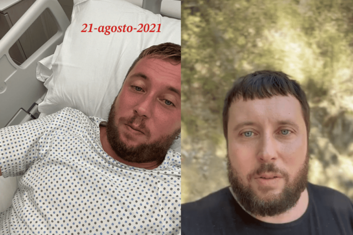 Cile settembre 2023