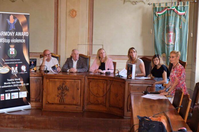 Conf. stampa_HarmonyAward_14.09 (3)