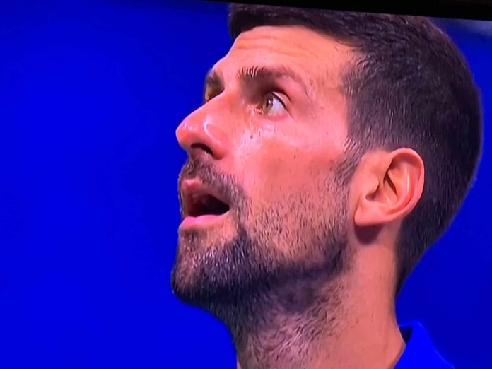 Djokovic2