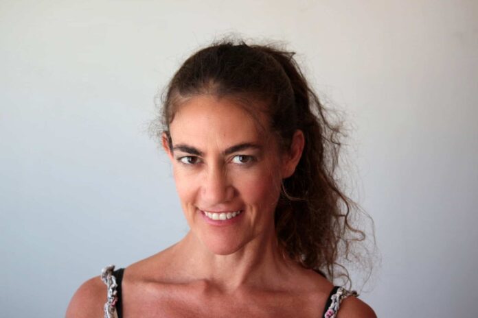 Emanuela Fontana