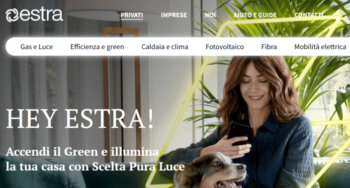 Estra