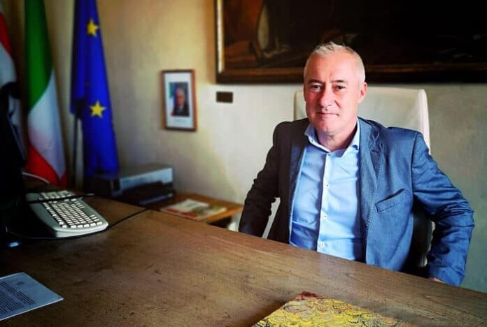 Gianni Bennati