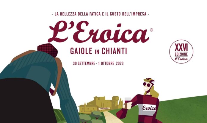 Eroica