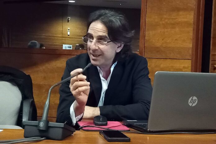 Istituto Agazzi - Dottor Fabrizio Giorgeschi (6)