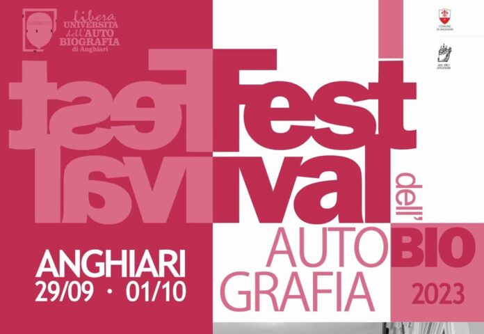 LOCANDINA FESTIVAL 2023