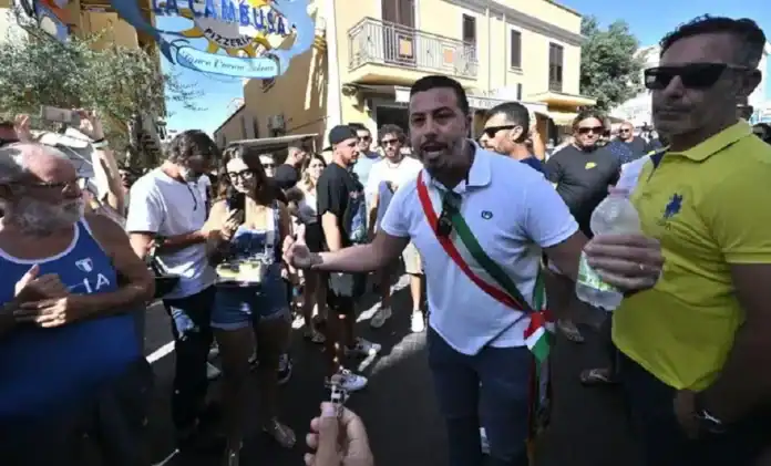 Attiio Lucia