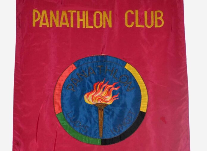 Panathlon Club Arezzo