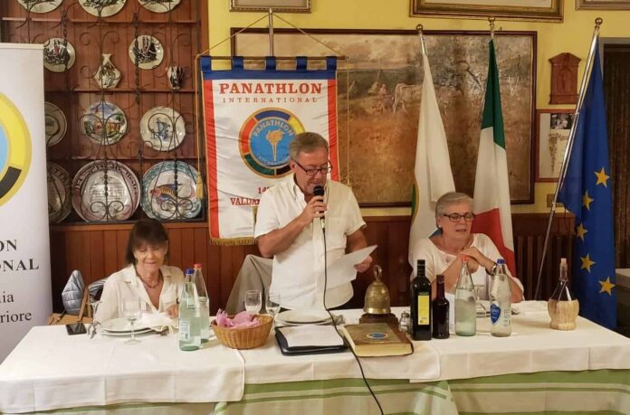 Panathlon Valdarno Sup - Beactive 2023 - 6 (1)