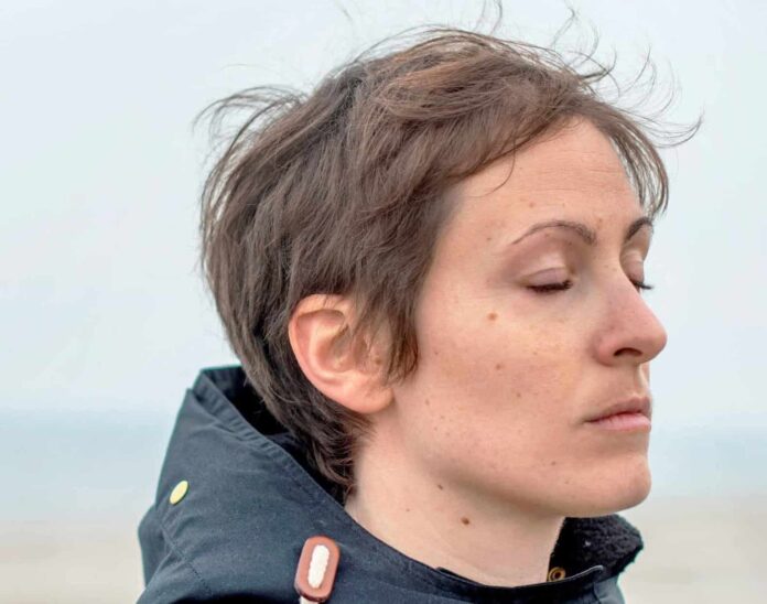 Paola Tellaroli
