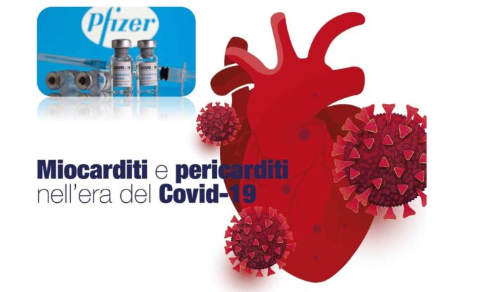 Miocarditi e Pericarditi