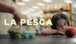 La Pesca Esselunga