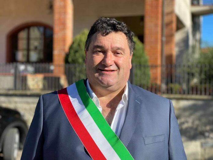 RICCI