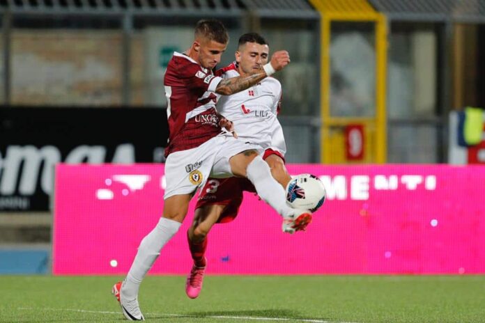 Rimini_Arezzo_2023