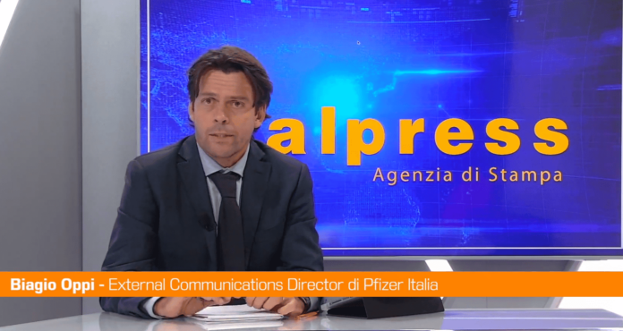 Biagio Oppi