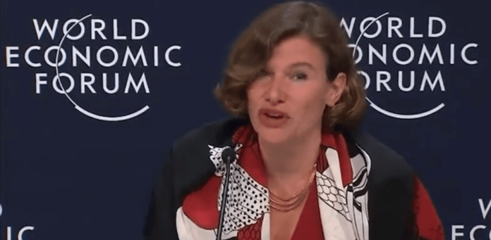 Mariana Mazzucato