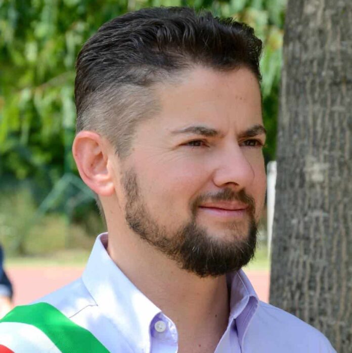 Sergio Chienni