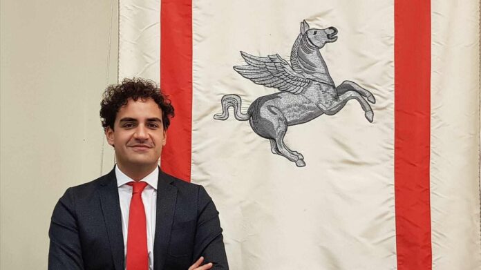 Valerio-Fabiani