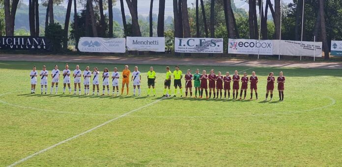 acf_inter