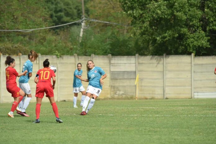 acf_ravenna 3-0