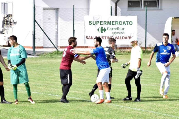 calcio