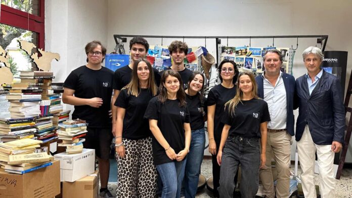 cautha raccolta libri 04