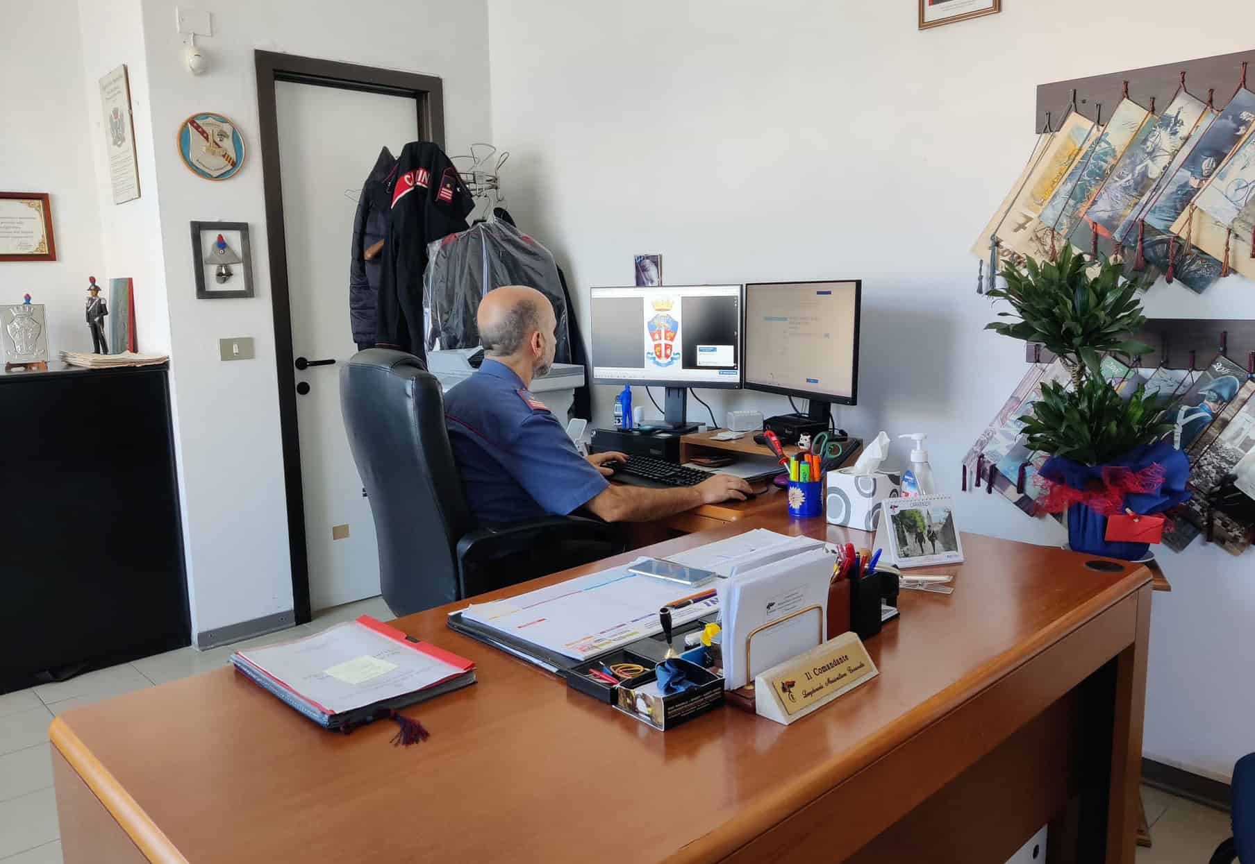 cc-carabinieri-cortona-camucia