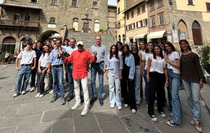 cortona uno mattina 03