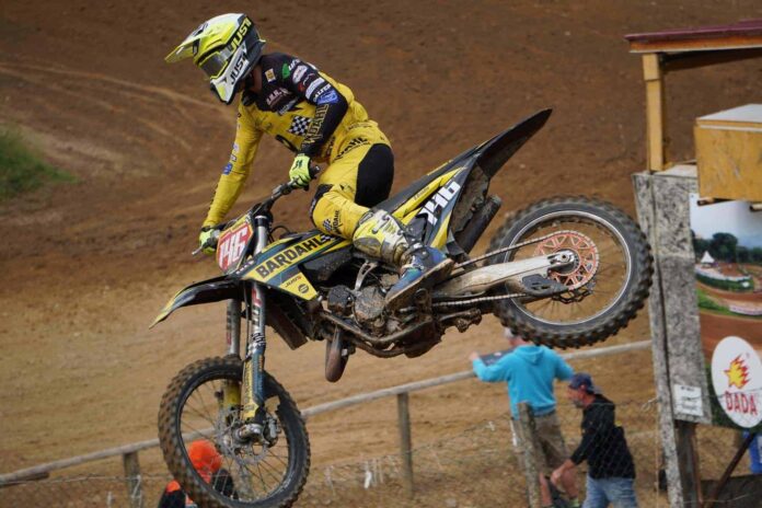 davide brandini 125 junior_l
