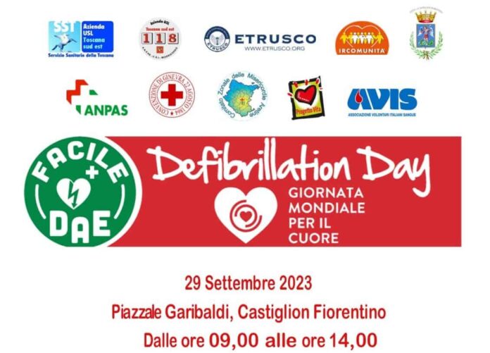 def Locandina 29 settembre