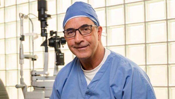 Richard Urso