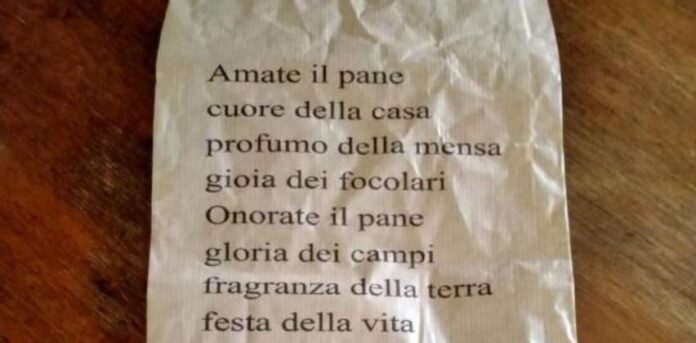 Panart