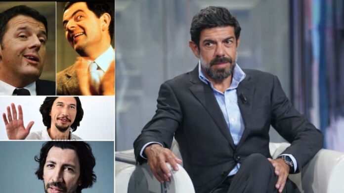 favino-driver-polemica