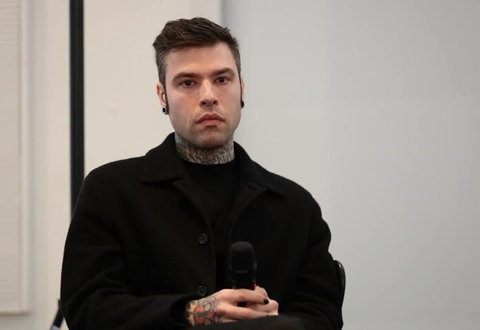fedez