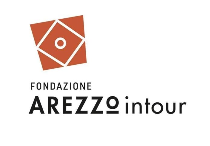 fondazione-arezzo-in-tour-