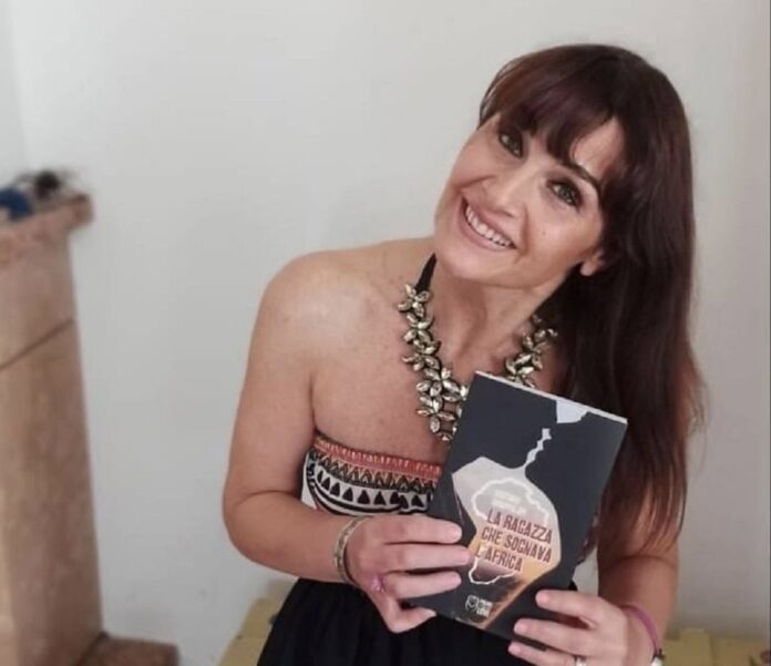 Stefania Chiappalupi