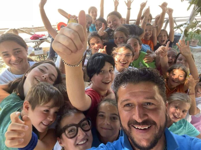Club Ippico San Donato Avatar 2023