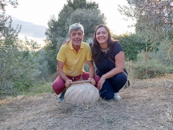 francesco_simona