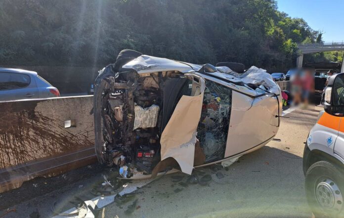 incidente_a1_2-OK