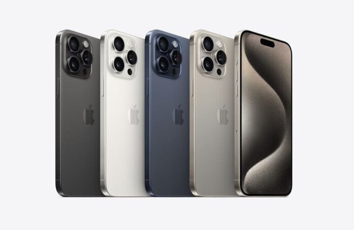 iphone-15-pro-max