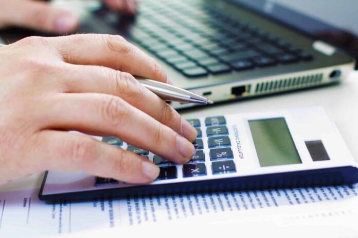 lettera-adulti-affari-ufficio-finanziario
