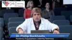 Phillip Buckhaults