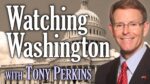 Tony Perkins