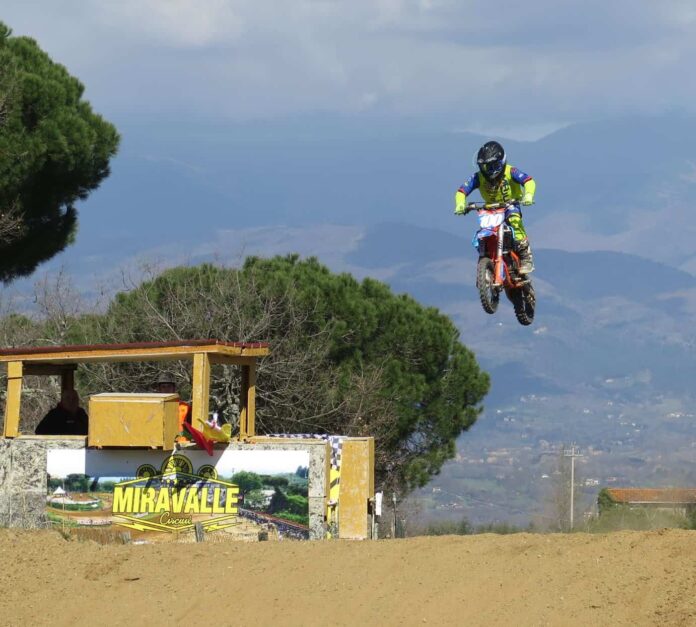 montevarchi_minicross_miravalle