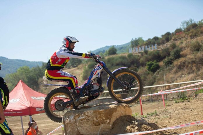 montev trial trofeo centro italia (3)