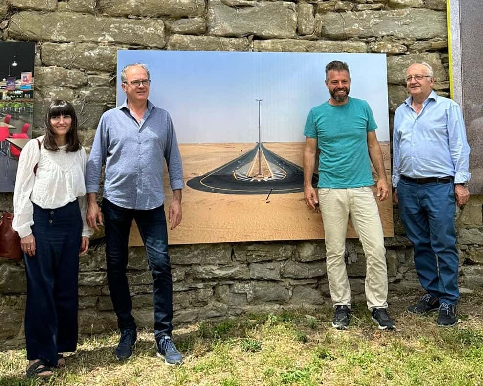 nicolardi meoni woods angori cotm 2023 fortezza 02