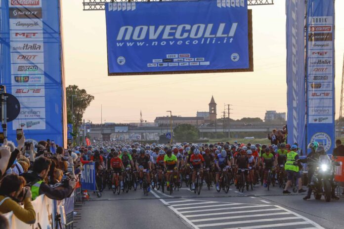 novecolli_2022